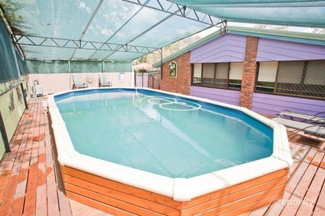 Property photo of 46 Fraser Street Chinchilla QLD 4413
