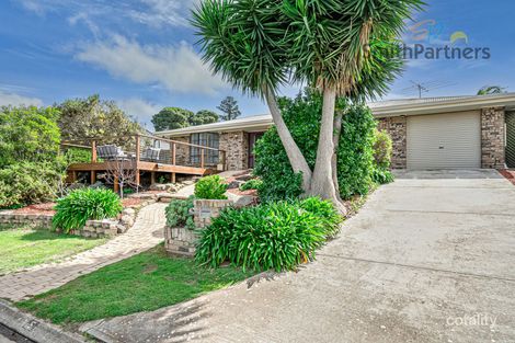 5 Noack Rd, Gawler East, SA 5118