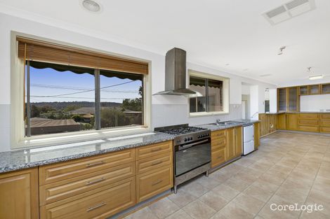 Property photo of 77 Beasley Street Torrens ACT 2607