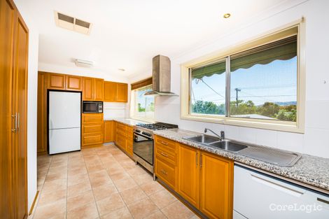 Property photo of 77 Beasley Street Torrens ACT 2607