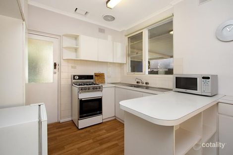 Property photo of 4 Rega Avenue Hope Valley SA 5090