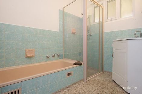Property photo of 4 Rega Avenue Hope Valley SA 5090