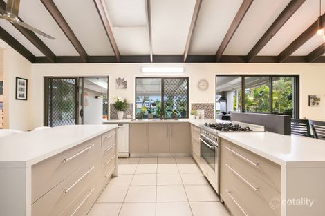 Property photo of 27 Lewina Street Daisy Hill QLD 4127
