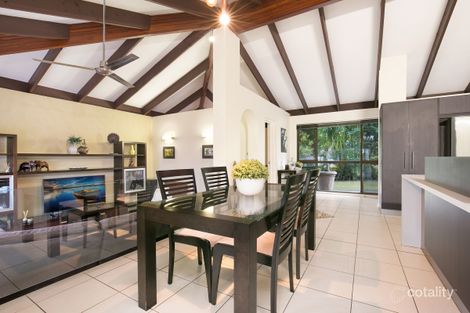 Property photo of 27 Lewina Street Daisy Hill QLD 4127