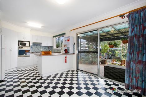 Property photo of 13 Kuranda Avenue Armidale NSW 2350