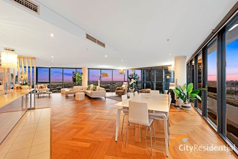 Property photo of 3401/90 Lorimer Street Docklands VIC 3008