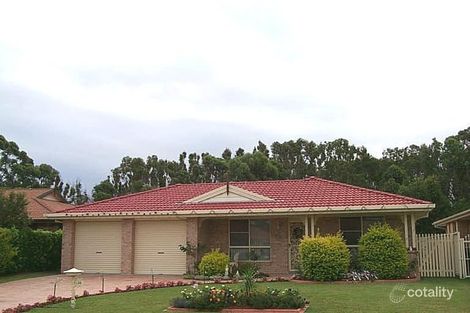 38 Delmer Cl, South West Rocks, NSW 2431