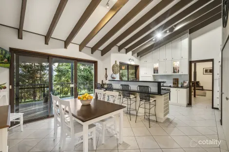 Property photo of 1027 Jamberoo Road Curramore NSW 2533