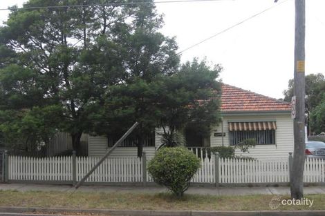 58 Beaver St, St Albans, VIC 3021