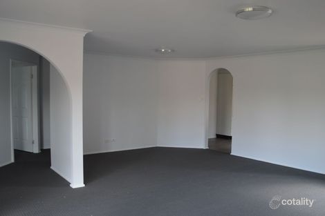 Property photo of 5 Starboard Close Salamander Bay NSW 2317