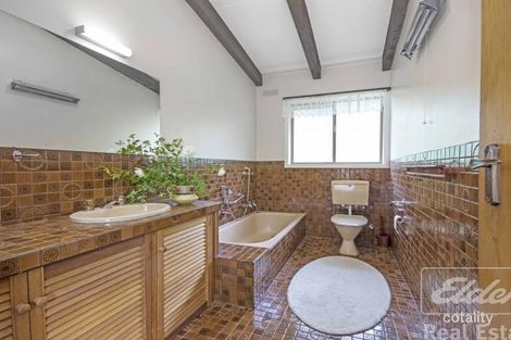 Property photo of 1732 Lilydale Road Lilydale TAS 7268