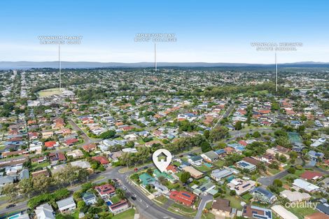 Property photo of 97 Randall Road Wynnum West QLD 4178