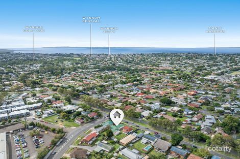 Property photo of 97 Randall Road Wynnum West QLD 4178