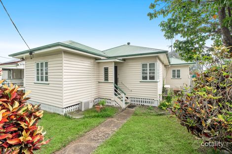 Property photo of 97 Randall Road Wynnum West QLD 4178