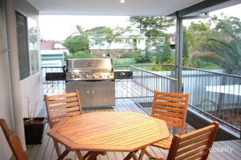 Property photo of 25 Cedar Road Redbank Plains QLD 4301