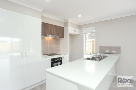 Property photo of 4 Bright Street Palmview QLD 4553