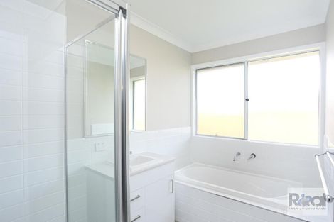 Property photo of 4 Bright Street Palmview QLD 4553