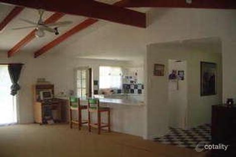 Property photo of 8 Orion Place Lake Tabourie NSW 2539