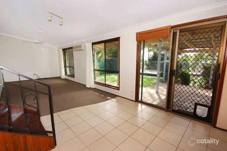 Property photo of 217 Panorama Drive Rosemount QLD 4560