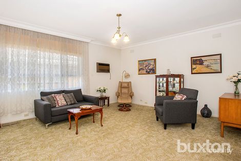 Property photo of 8/9-11 Barilla Road Moorabbin VIC 3189