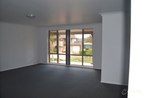 Property photo of 5 Starboard Close Salamander Bay NSW 2317