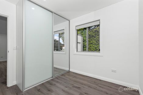 Property photo of 21 Claremont Street Merrylands NSW 2160