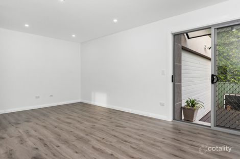 Property photo of 21 Claremont Street Merrylands NSW 2160