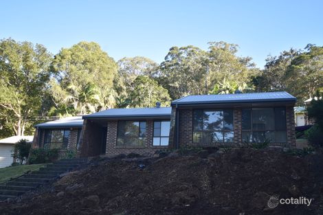 Property photo of 6 Denbos Crescent East Lismore NSW 2480