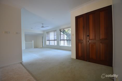 Property photo of 6 Denbos Crescent East Lismore NSW 2480