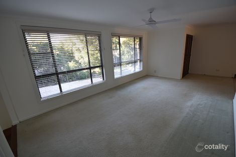 Property photo of 6 Denbos Crescent East Lismore NSW 2480