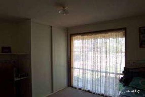 Property photo of 7 Willman Court White Hills VIC 3550