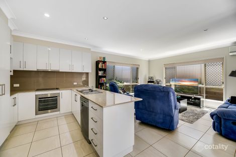 Property photo of 1/65 Crown Street Rangeville QLD 4350