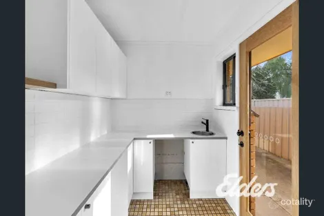 Property photo of 3/123 Manners Street Mulwala NSW 2647