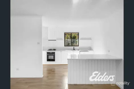 Property photo of 3/123 Manners Street Mulwala NSW 2647