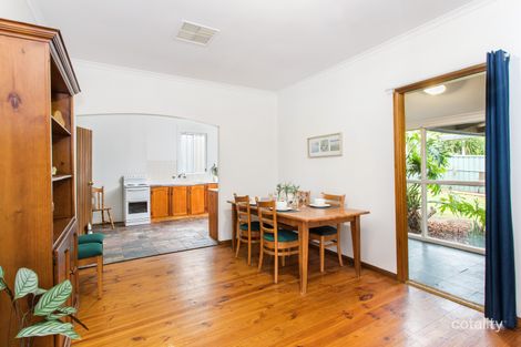 Property photo of 23 Ramsgate Avenue Christies Beach SA 5165
