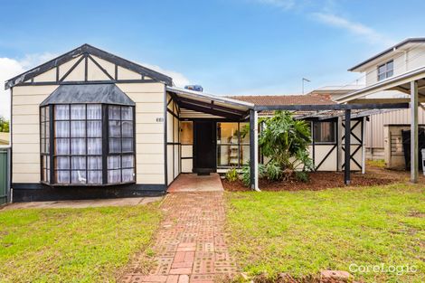 Property photo of 23 Ramsgate Avenue Christies Beach SA 5165