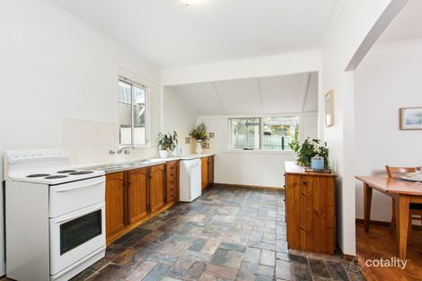 Property photo of 23 Ramsgate Avenue Christies Beach SA 5165