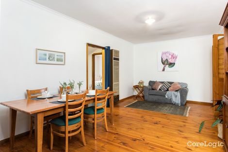 Property photo of 23 Ramsgate Avenue Christies Beach SA 5165