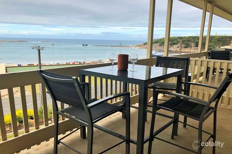 8/10 Strangways Tce, Port Elliot, SA 5212