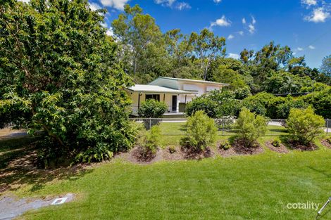 10 Lorikeet St, Freshwater, QLD 4870