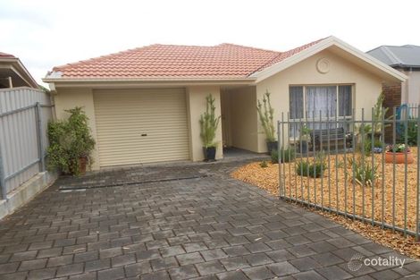 Property photo of 7 March Street Windsor Gardens SA 5087