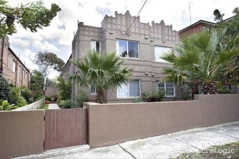 Property photo of 8/8 Hereward Street Maroubra NSW 2035