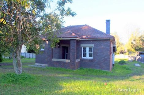Property photo of 2/15 Mount Pleasant Avenue Normanhurst NSW 2076