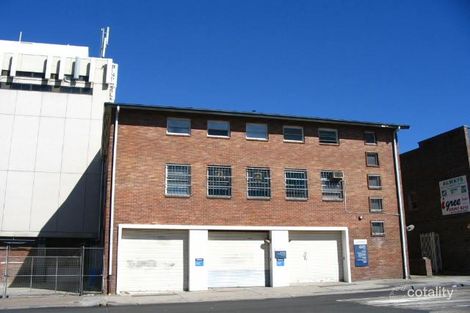 116 Blaxland Rd, Ryde, NSW 2112