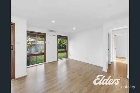 Property photo of 3/123 Manners Street Mulwala NSW 2647