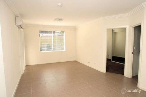 Property photo of 91-93 Burwood Road Concord NSW 2137