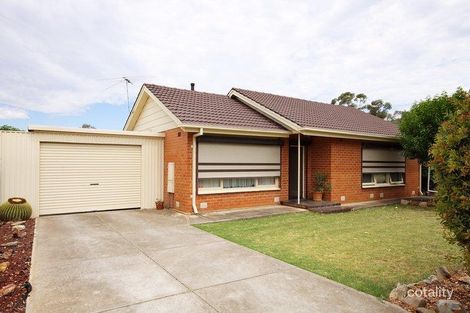 14 Grimmett Ave, Parafield Gardens, SA 5107