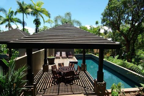 Property photo of 1/67 Murphy Street Port Douglas QLD 4877