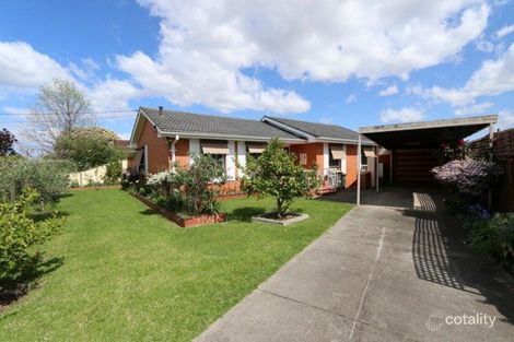 27 Hazel Ave, Thomastown, VIC 3074