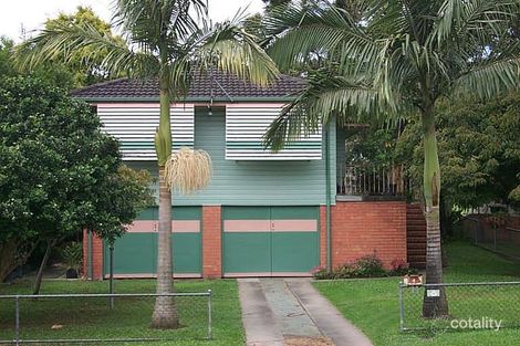 195 Blackwood St, Mitchelton, QLD 4053